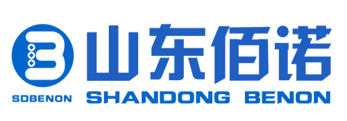 Shandong  Benon  Bio-tehnologija  Co.,  doo